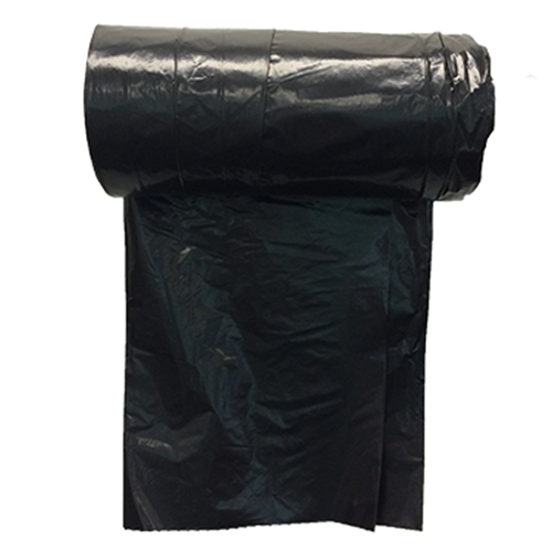 Screenshot 2023-10-09 162652